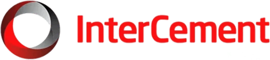 Logo da InterCement
