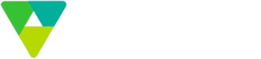Logo do Sicoob
